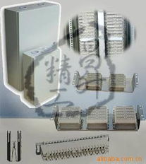 上海日昌升網(wǎng)絡(luò)科技發(fā)展有限公司 其他布線產(chǎn)品及網(wǎng)絡(luò)技術(shù)服務(wù)概覽