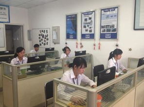 荊州華揚太陽能售后服務網點與維修咨詢指南